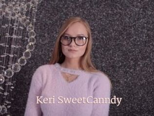 Keri_SweetCanndy