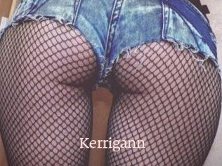 Kerrigann_