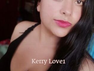 Kerry_Love1