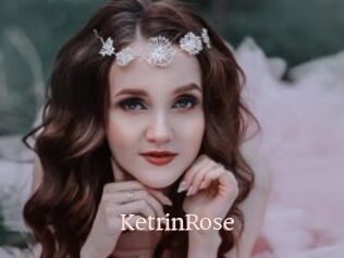 KetrinRose