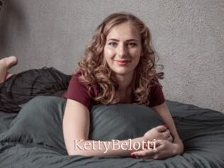 KettyBelotti