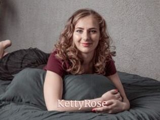 KettyRose