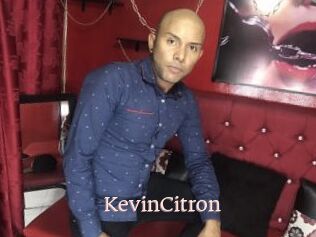 KevinCitron