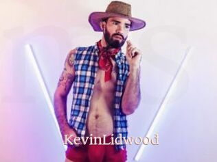 KevinLidwood