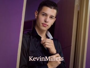 KevinMillers