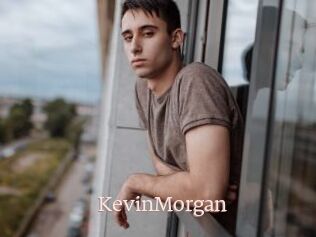 KevinMorgan