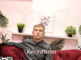 KevinPorter