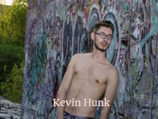 Kevin_Hunk