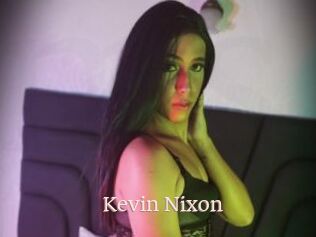 Kevin_Nixon