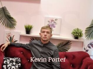 Kevin_Porter