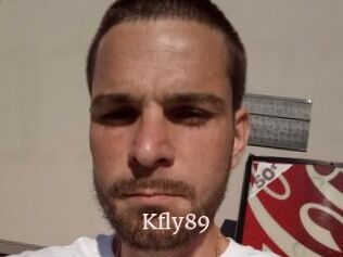 Kfly89