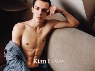 Kian_Lewis