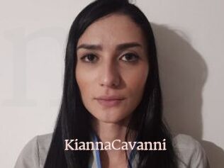 KiannaCavanni