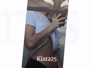 Kiara25