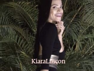 KiaraLincon