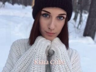 Kiara_Colle