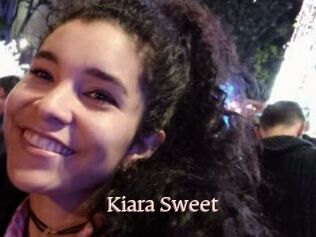 Kiara_Sweet