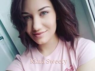 Kiara_Sweety