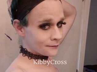 KibbyCross