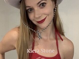 Kiera_Stone