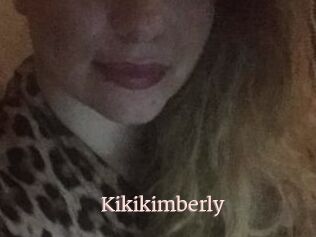 Kikikimberly