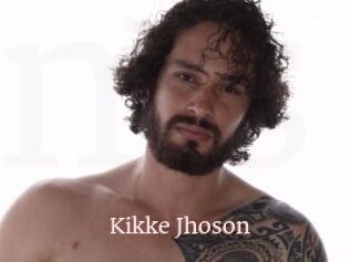 Kikke_Jhoson