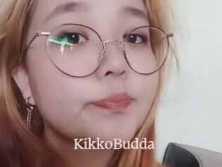 KikkoBudda