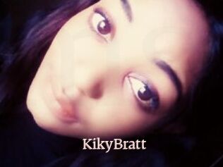 KikyBratt