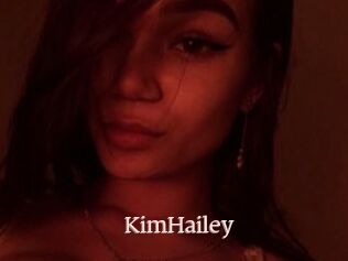 KimHailey