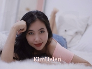 KimHelen