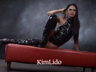 KimLido