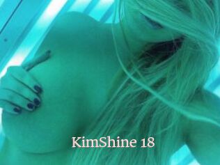 KimShine_18