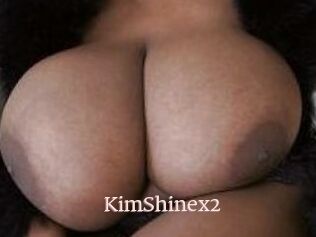 KimShinex2