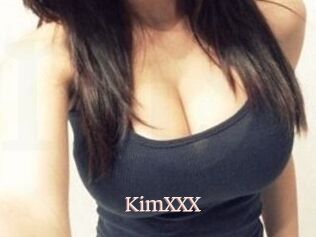 KimXXX