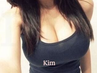 Kim_