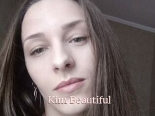 Kim_Beautiful