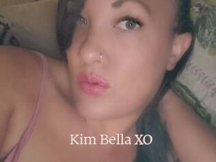 Kim_Bella_XO