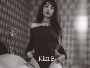 Kim_F