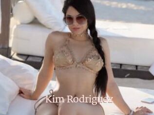 Kim_Rodriguez