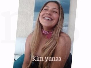 Kim_yunaa