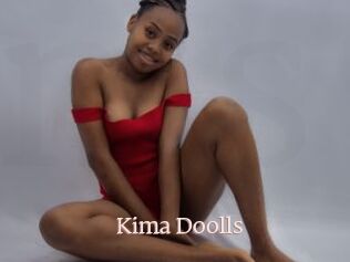 Kima_Doolls