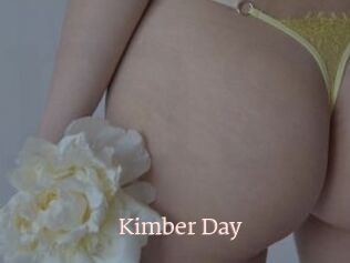 Kimber_Day