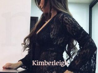 Kimberleigh