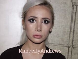 KimberlyAndrews