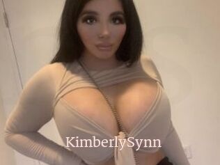 KimberlySynn