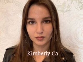 Kimberly_Ca