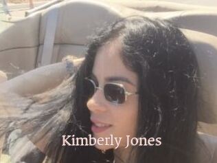 Kimberly_Jones