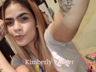 Kimberly_Walker