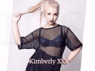 Kimberly_XXX