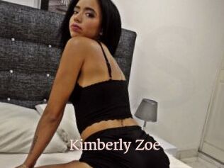 Kimberly_Zoe